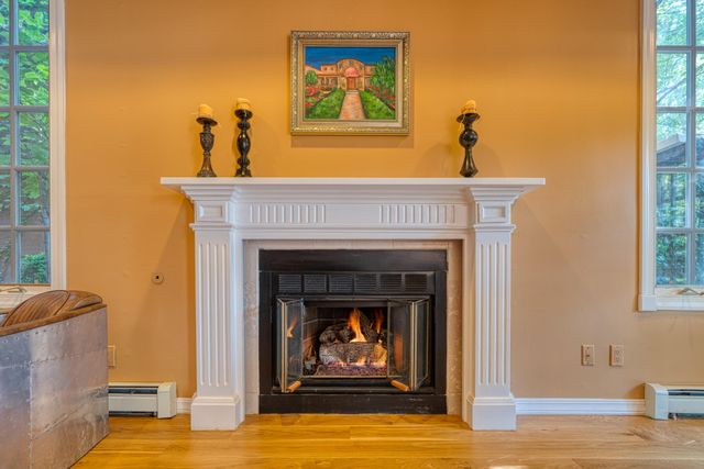 2809 Calle Del Rio NW, Albuquerque, NM 87104