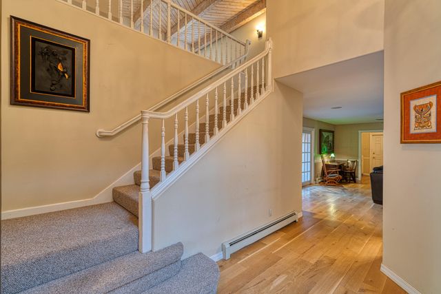 2809 Calle Del Rio NW, Albuquerque, NM 87104