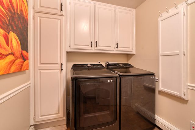 2809 Calle Del Rio NW, Albuquerque, NM 87104