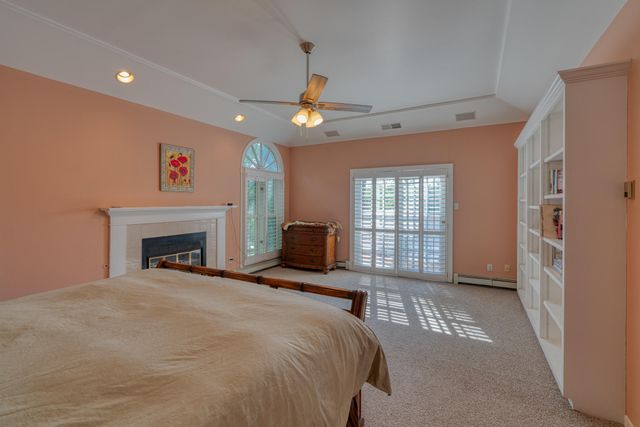 2809 Calle Del Rio NW, Albuquerque, NM 87104