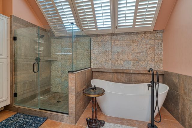 2809 Calle Del Rio NW, Albuquerque, NM 87104