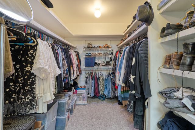 2809 Calle Del Rio NW, Albuquerque, NM 87104