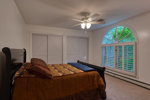 2809 Calle Del Rio NW, Albuquerque, NM 87104