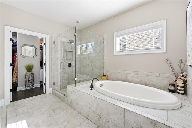 3358 Bryerstone SE Circle, Smyrna, GA 30080