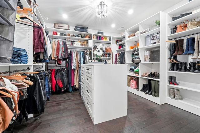 3358 Bryerstone SE Circle, Smyrna, GA 30080