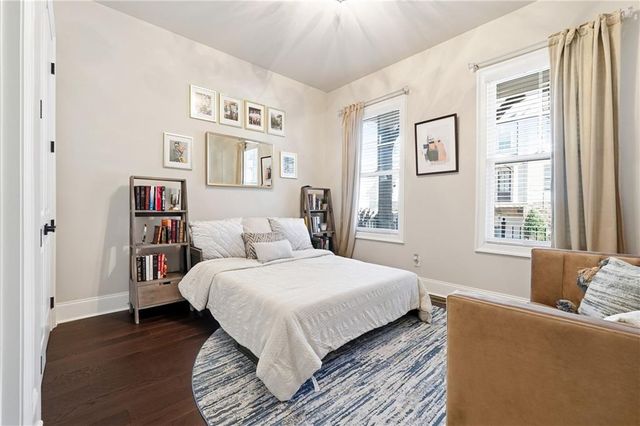 3358 Bryerstone SE Circle, Smyrna, GA 30080