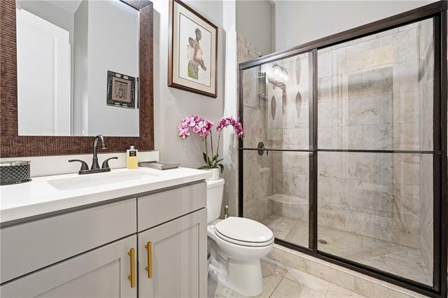 3358 Bryerstone SE Circle, Smyrna, GA 30080