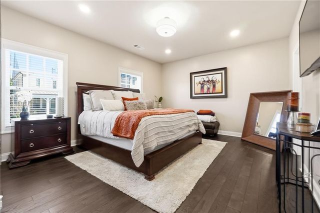 3358 Bryerstone SE Circle, Smyrna, GA 30080