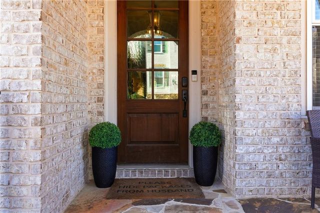 3358 Bryerstone SE Circle, Smyrna, GA 30080