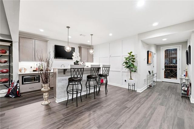 3358 Bryerstone SE Circle, Smyrna, GA 30080