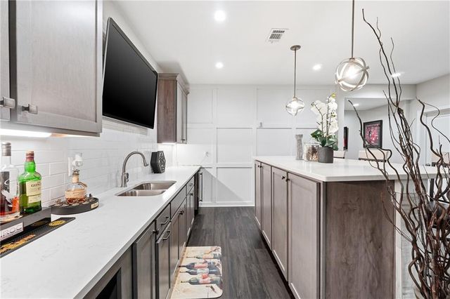 3358 Bryerstone SE Circle, Smyrna, GA 30080