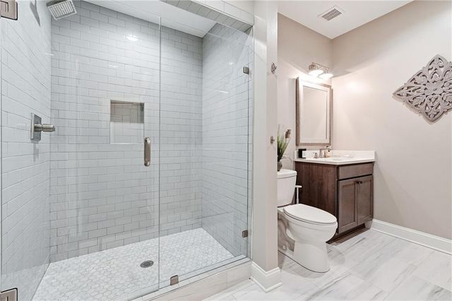 3358 Bryerstone SE Circle, Smyrna, GA 30080