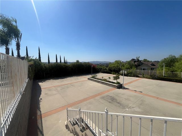 20927 Gartel, Walnut, CA 91789