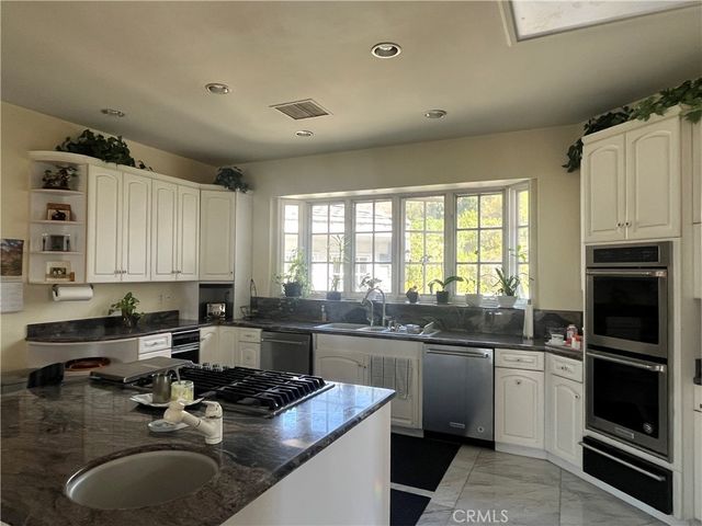 20927 Gartel, Walnut, CA 91789
