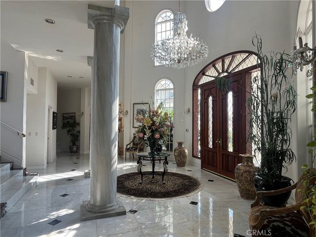 20927 Gartel, Walnut, CA 91789