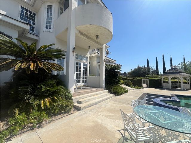 20927 Gartel, Walnut, CA 91789