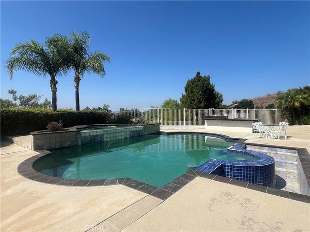 20927 Gartel, Walnut, CA 91789