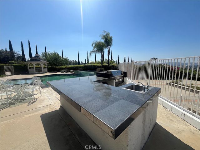 20927 Gartel, Walnut, CA 91789