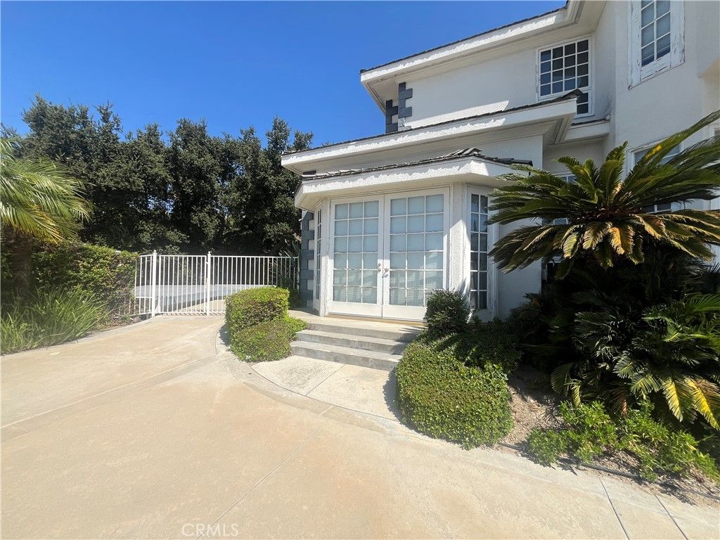 20927 Gartel, Walnut, CA 91789 — photo 2