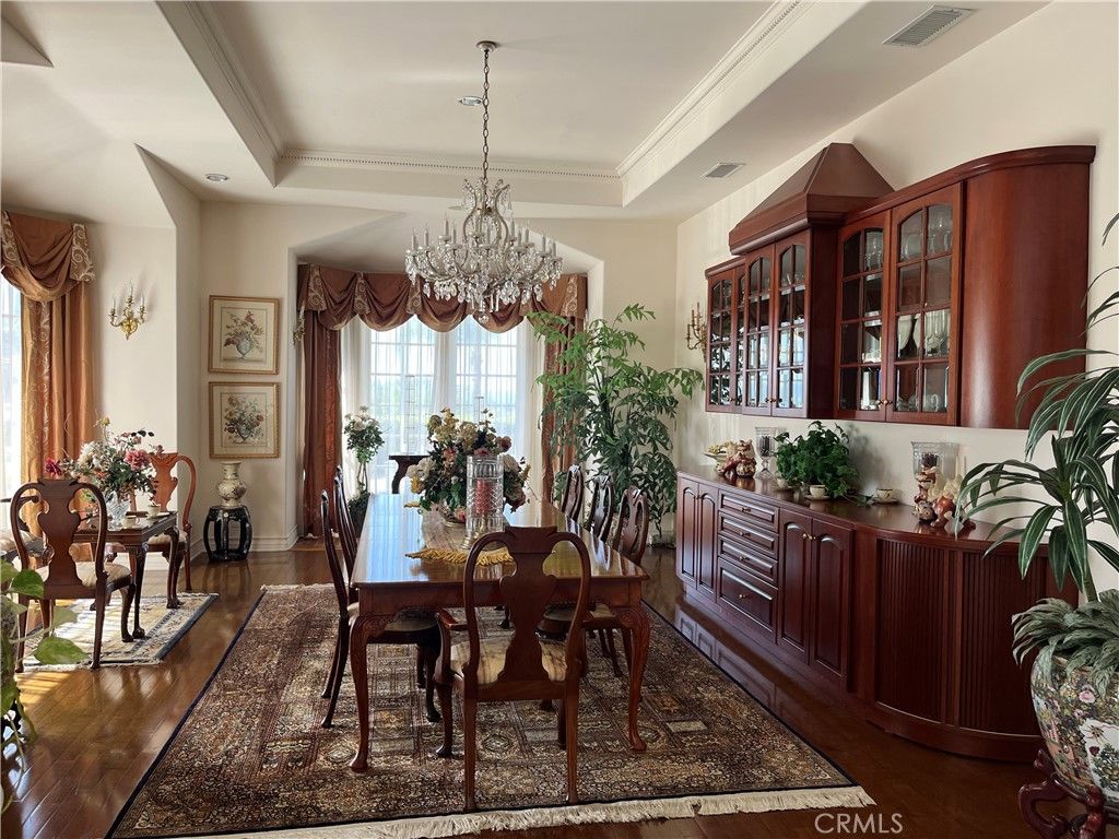 20927 Gartel, Walnut, CA 91789 — photo 3