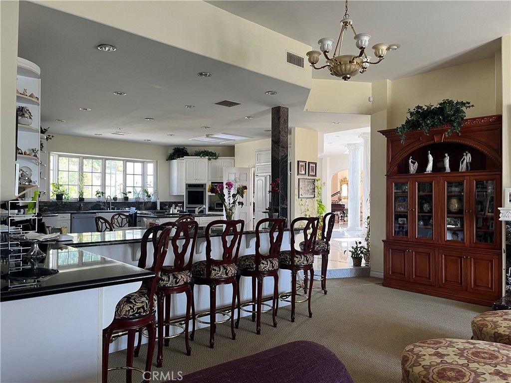 20927 Gartel, Walnut, CA 91789 — photo 5