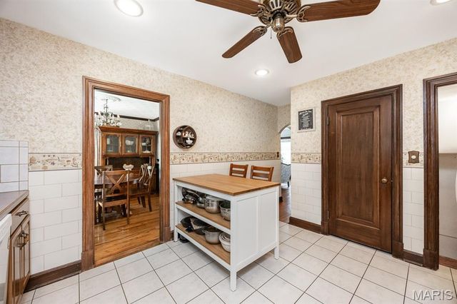 20 Green Oaks, Belleville, IL 62223