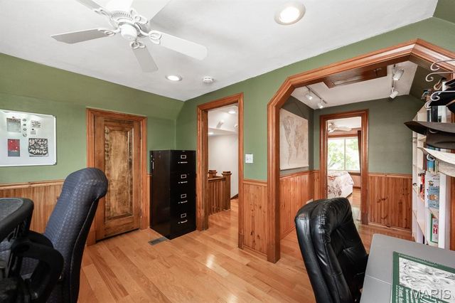 20 Green Oaks, Belleville, IL 62223