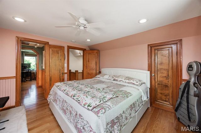 20 Green Oaks, Belleville, IL 62223
