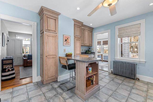 24 Phillips Avenue, Norwood, MA 02062