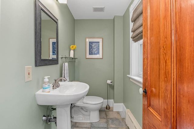 24 Phillips Avenue, Norwood, MA 02062