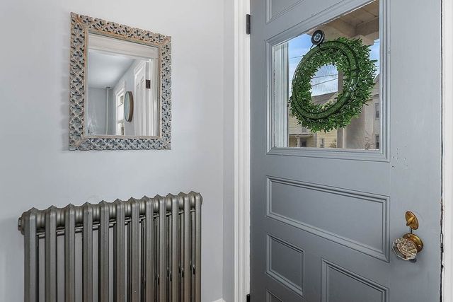 24 Phillips Avenue, Norwood, MA 02062