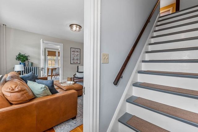 24 Phillips Avenue, Norwood, MA 02062