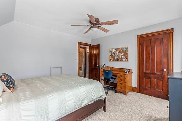 24 Phillips Avenue, Norwood, MA 02062