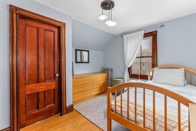 24 Phillips Avenue, Norwood, MA 02062