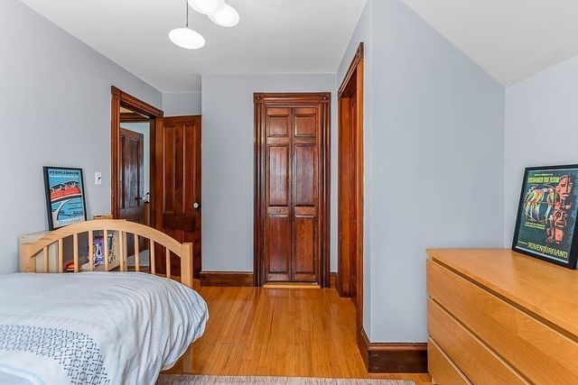 24 Phillips Avenue, Norwood, MA 02062