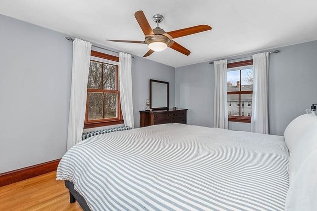 24 Phillips Avenue, Norwood, MA 02062