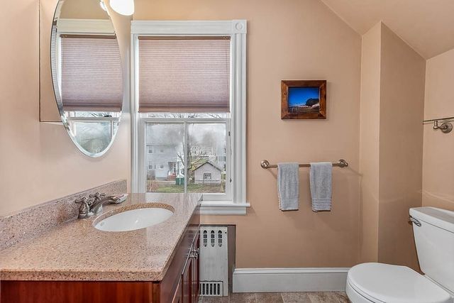 24 Phillips Avenue, Norwood, MA 02062