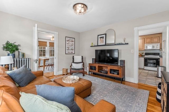 24 Phillips Avenue, Norwood, MA 02062