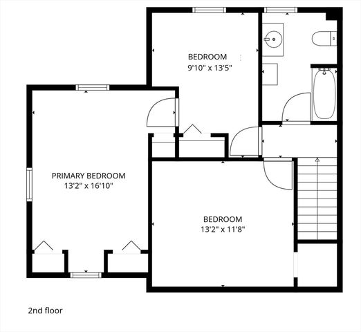 24 Phillips Avenue, Norwood, MA 02062