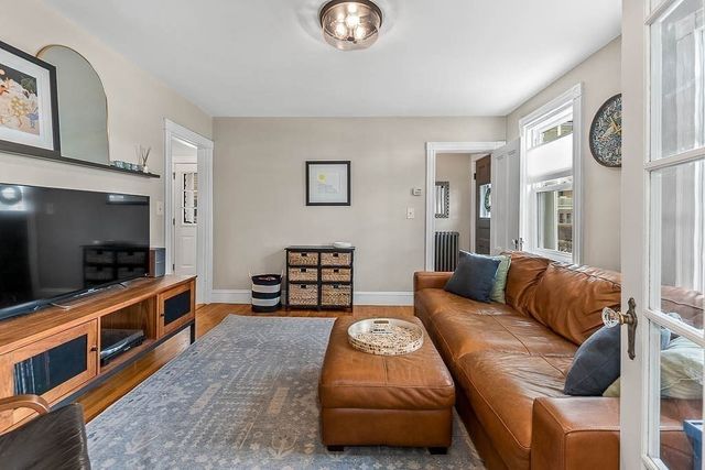 24 Phillips Avenue, Norwood, MA 02062