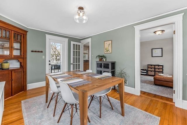 24 Phillips Avenue, Norwood, MA 02062