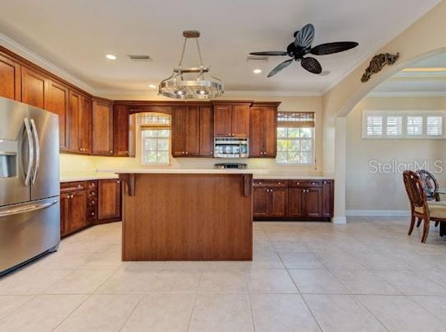 770 YALE STREET, Englewood, FL 34223