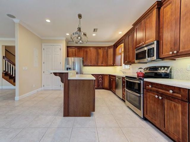 770 YALE STREET, Englewood, FL 34223