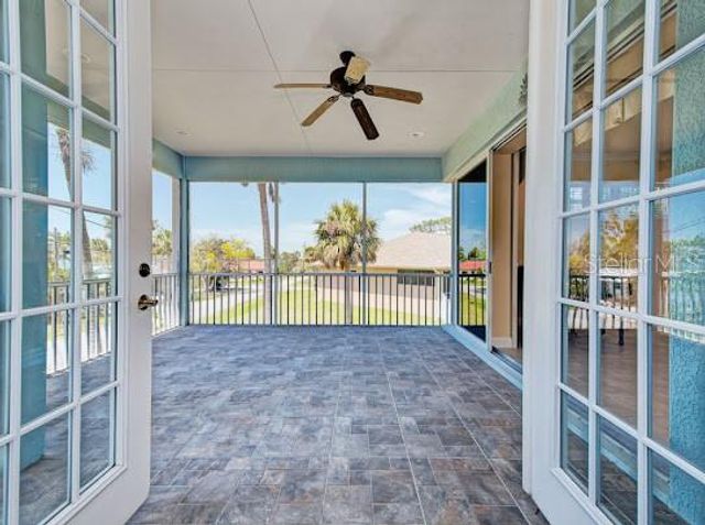 770 YALE STREET, Englewood, FL 34223