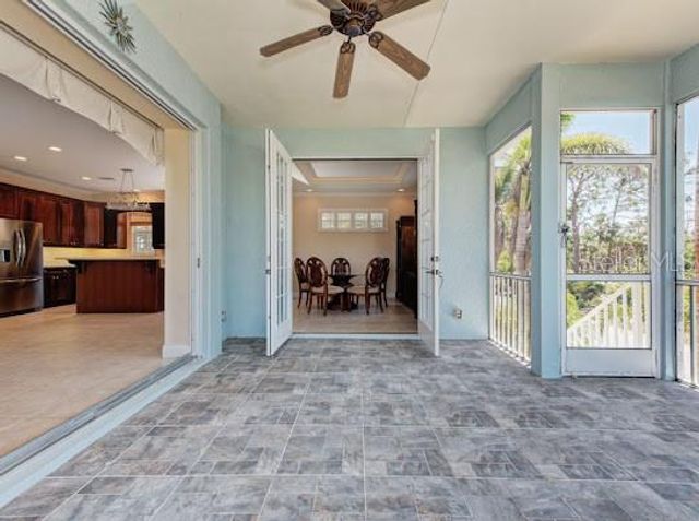 770 YALE STREET, Englewood, FL 34223