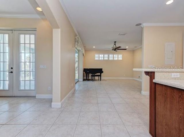 770 YALE STREET, Englewood, FL 34223