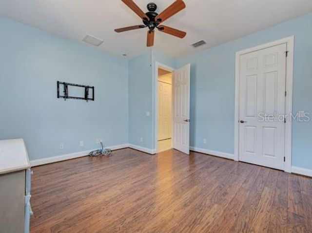 770 YALE STREET, Englewood, FL 34223