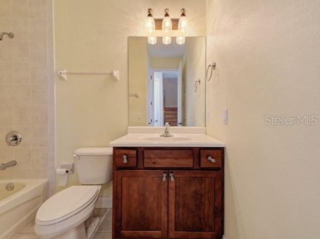 770 YALE STREET, Englewood, FL 34223