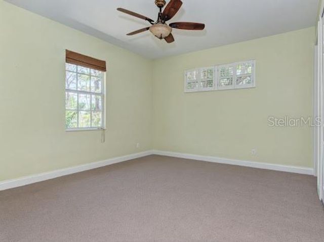770 YALE STREET, Englewood, FL 34223