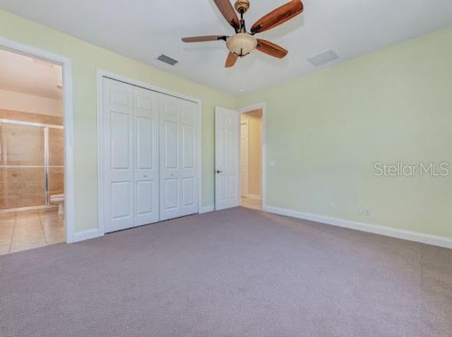 770 YALE STREET, Englewood, FL 34223